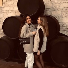 Marta Lopez Quinteiro