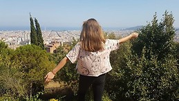 Rafaela-Stefania Chiru