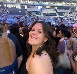 Marina Guerrero i Tura