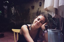 Irene AL