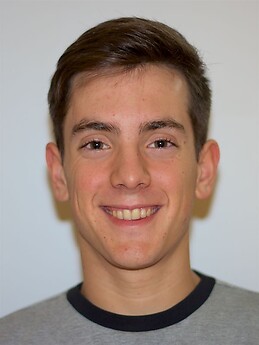 Julián del Cerro Rodríguez