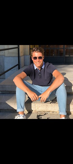 Ismael Abietar Villanueva