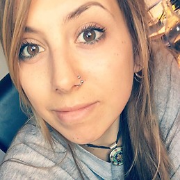 Raquel Nuñez de la Fuente