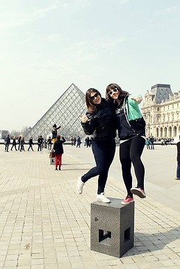 Leire Etxeberria Beristain