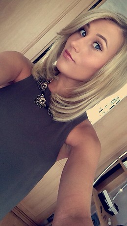 Lauren
