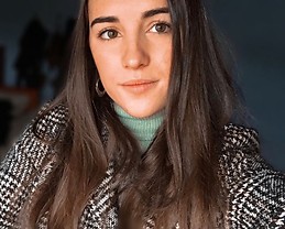 Lucía Calderón