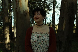 Eva Navarro Monclús