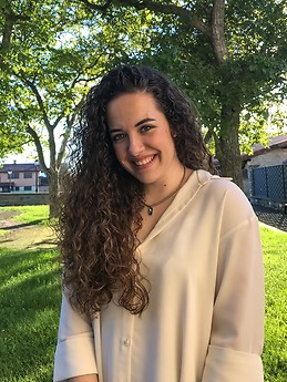 Zuriñe Mugica Torres