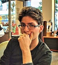 Krzysztof Potocznik