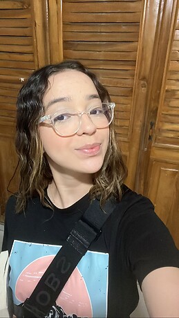 Génesis Rodríguez