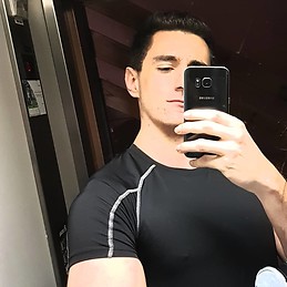 Tadeusz Sedenko Antolín