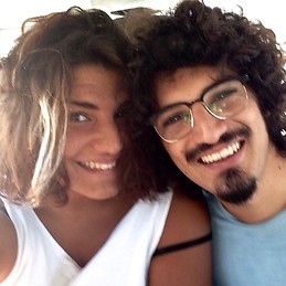 riccardo pagliarello