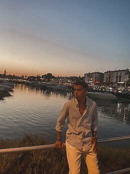 Diogo Fernandes