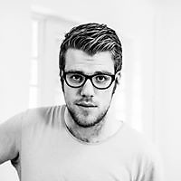 Maarten