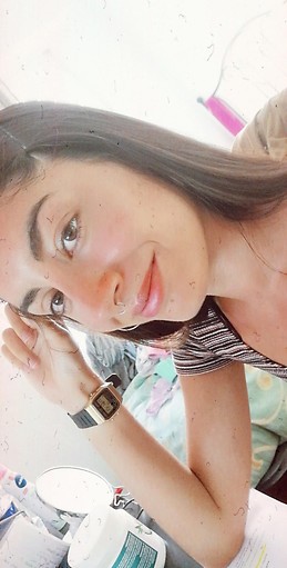 Patricia López