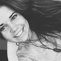 Fatima Garcia Cabello