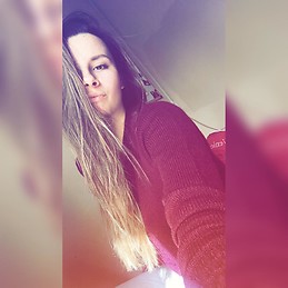 Alekssandra Belcheva