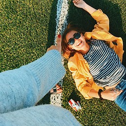 Florencia D'Agostino