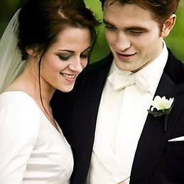 Roshini Rathinakumar