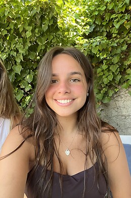 Maria Menéndez Melé