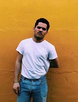 Alejandro