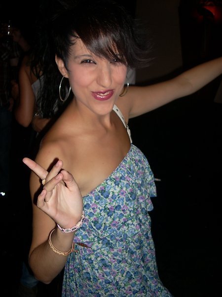 Iratxe Castrillo Rodrigo