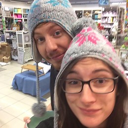 Guillaume Morin-Duponchelle