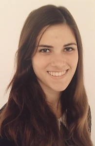 Noemi–Katyani Adam