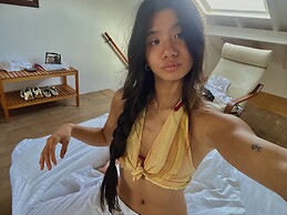 Lucía Alegre López