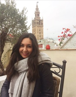 Cristina GL