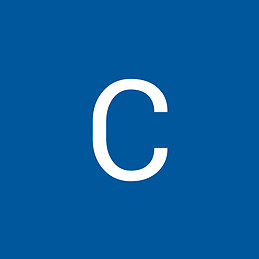 Clàudia Morales Vilà