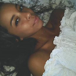 Mathilde Ramboaniaina