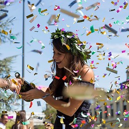 Fabiola Ghiringhelli