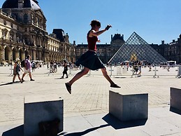 Maria Allegra Chelli