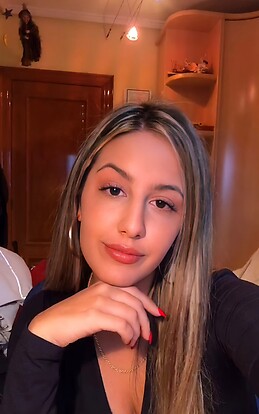 Mireia Saragossà Mendiola