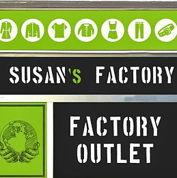 Susana Rodriguez Moreno