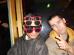 Chandrabhan Nathawat