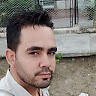 Alexander Rodriguez