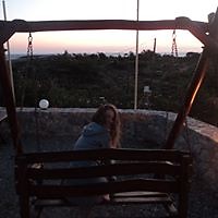 Olatz Garcia de Vicuña