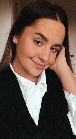 Andrea Fernández García