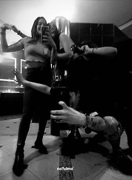 Alejandra González-Portela