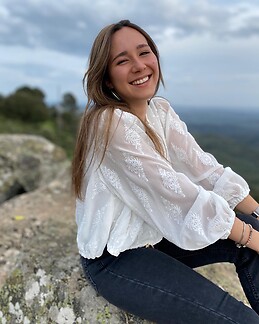 Julia Egido Fernández