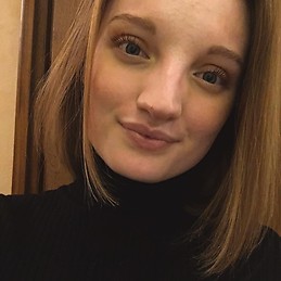 Jeanne Didier