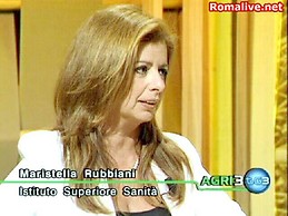 maristella maristella rubbiani