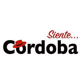 Siente Córdoba