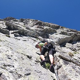 Pilar Baides Gonzalvo