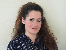 Helena Ruiz Gonzalez