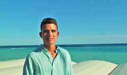 Marc Jufresa