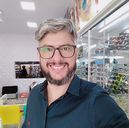 jose claudio lima de siqueira