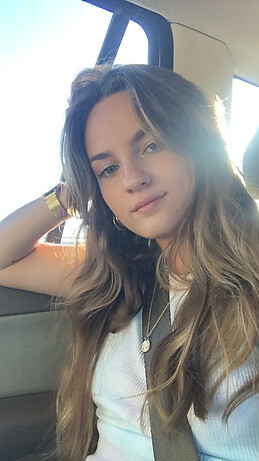 Matilde Martínez Castilla